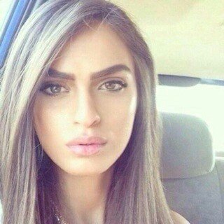 bashaierx_'s profile picture. ♒️