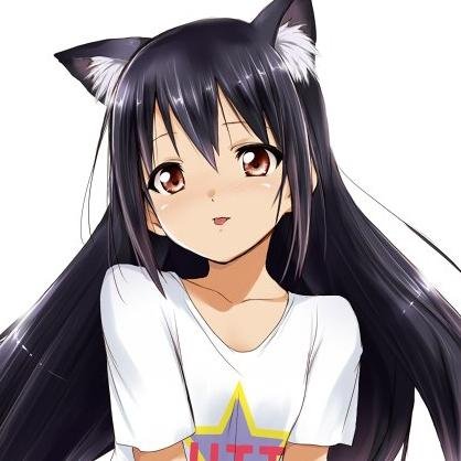 Melinfeya's profile picture. 