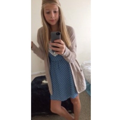 Follow me on IG - @tarahathaway