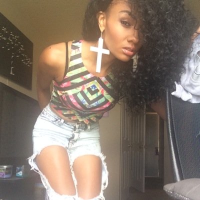 SincerelyNicole's profile picture. Follow me on my writing ✍️ journey of my debut novel “Beautiful Outlaws” about strength, love and a revolution that WILL be televised. link in bio.👇🏽