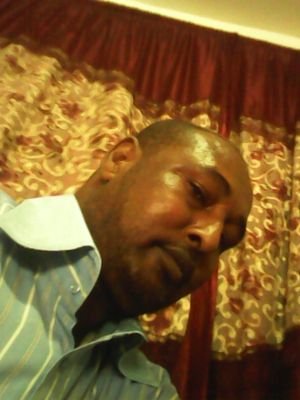 khalif444's profile picture. 