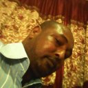 Khalif Abdi Ali - @khalif444 - Twitter