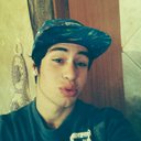 victor mattos msf - @vitinhulindu - Twitter