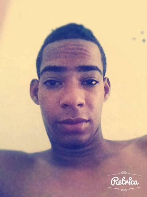 ♣My hood, my money, may girl ♣