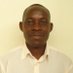 Richard Muwanika (@richmuwa) Twitter profile photo Richard Muwanika (@richmuwa) Twitter profile photo