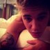 attivo domani. (@ehljiagdr) Twitter profile photo