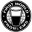 fwpapparel's profile image