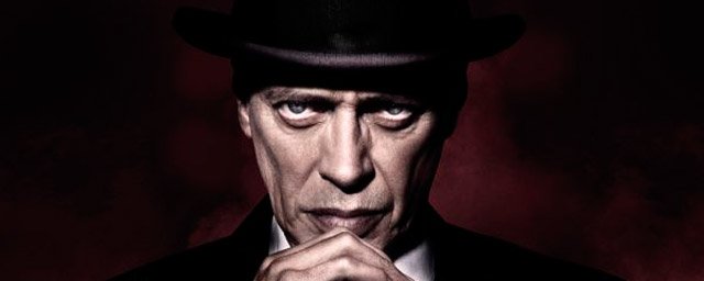 Twitter de Boardwalk Empire España. Noticias. Información. No One Goes Quietly in the final season, starting Sunday, September 7th only on @HBO