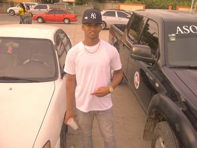 yorkismercedes1's profile picture. 