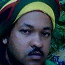 devon ellis - @ellis_devon - Twitter