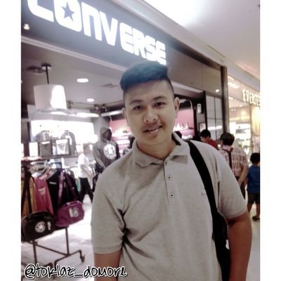 Matius 5 :7 berbahagialah orang yang murah hatinya karena mereka akan beroleh kemurahan