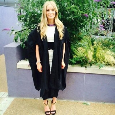 emziesoup's profile picture. 