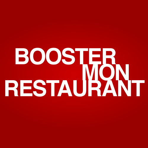 BoosterMonResto's profile picture. Livre pour Gérer, Manager & Optimiser son Restaurant