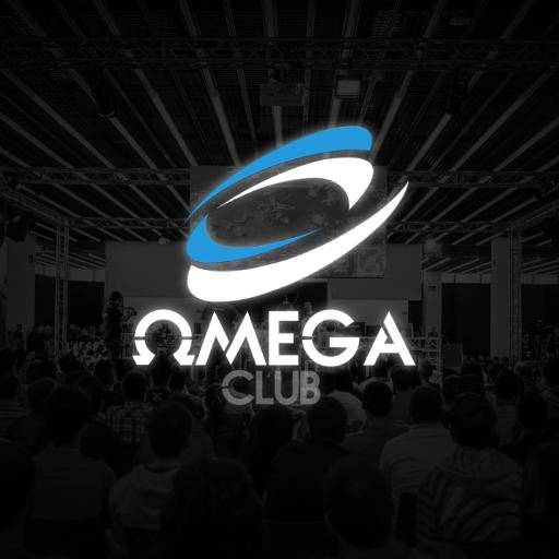 Omega Club, e-Sports gaming club. Playing in CoD and LoL. Enjoy to win.
Every failure is a step to victory. Since 2013.skype:OmegaclubEU