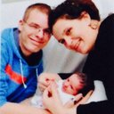 Patrick Buchmann - @buchmannpatric1 - Twitter