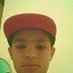 Profile Picture of Bryan Burgueño Ferra (@bryanburgueofer) on Twitter