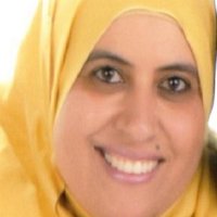 Ahlam (@ahlam71) 's Twitter Profile
