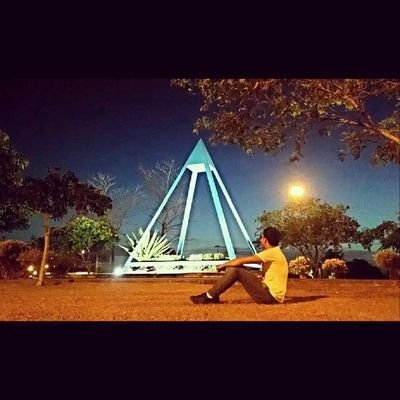 Adm. 🎓 | Ac. Economia 👨🏻‍🎓 | Hemelly 💏