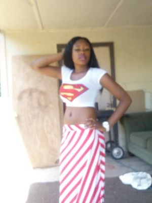 idgaf wat nobody say.....