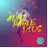 AvivaFestBand's profile image