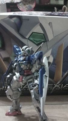 GUNDAM