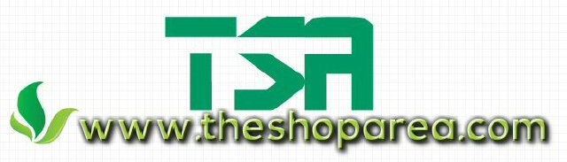 The Shopping Area
29C12137