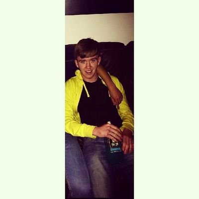 16, Scotland