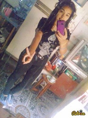 Solamente Amo A Ese Papi Hermoso. ♥.♥Grasias por hacerma la niña mas feliz del mundo Te Amo Josue Benjamin ♥