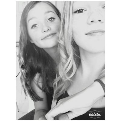 13-04-13 was the best day of my life. believe tour was amazing love u so much @justinbieber x. turnen,tumbling en paardrijden love it x