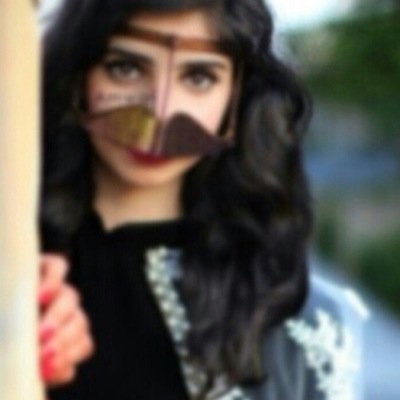 لا تَحزن إذَا لَم يُقدِّر أحَد اهتِمَامَك ، فَطَبيِعة البَشر أنَّها لا تُدرِك النِّعَم إلا بَعدُ زَوالِهَا ..”