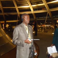 Joseph Omondi (@josephakula2030) 's Twitter Profile