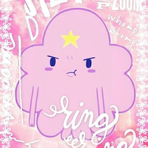 #followback. #followme #skins #teenwolf #girl #book #oops #yes! #ac/dc #Lumpy space princess