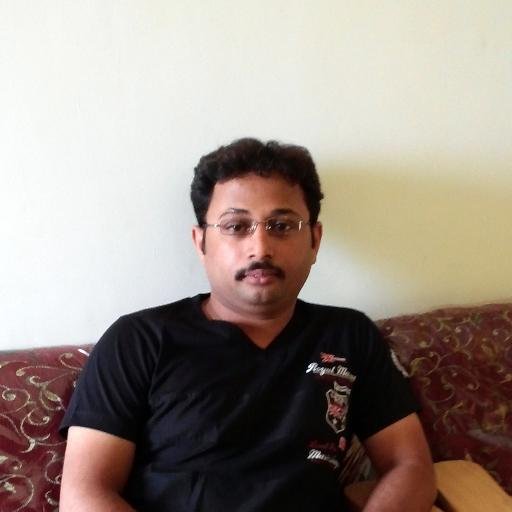 Founder/Developer @ We Shine Web
http://t.co/h27nSvyjcu