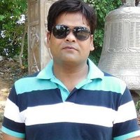 Sanjeev Kumar Gautam (@sanjeevairdd) 's Twitter Profile