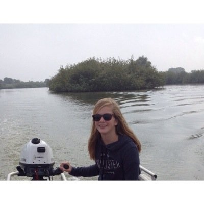 instagram: xkimroelofsen