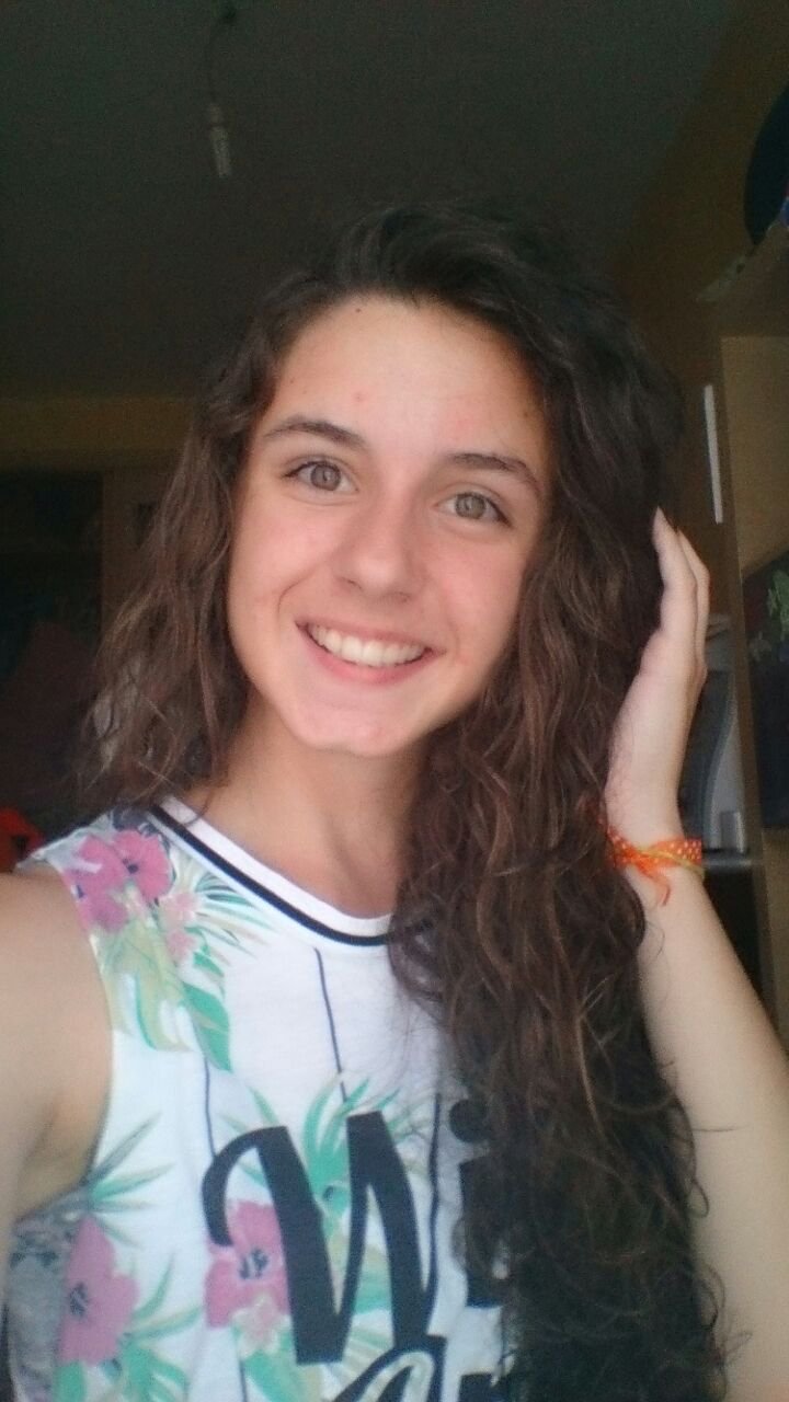 instagram: sorayamuruim