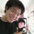 wenkaifong's profile image