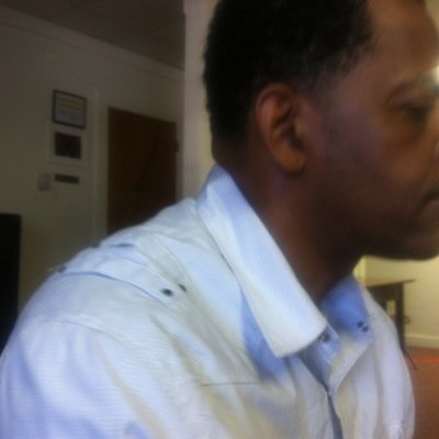 BernardWings's profile picture. 