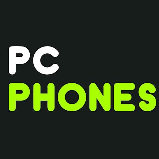 Tu tienda de telefonía e informática en Albox.