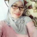 Devi Mariana - @devi_mariana - Twitter