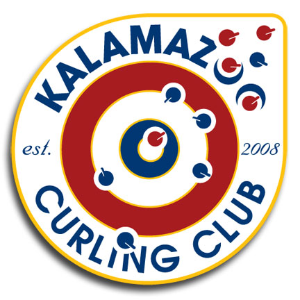 The online home of the Kalamazoo Curling Club! Bringing the sport of curling to Southwest Michigan since 2008.  https://t.co/z3MeI1yb1m