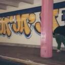 Adrian Florez - @Trakartist - Twitter