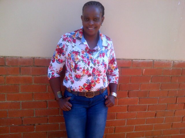 mamalungelo_250's profile picture. 