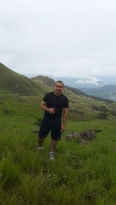 JuanIturralde1's profile picture. 