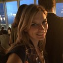 Isabella Moretti - @Isa10111 - Twitter