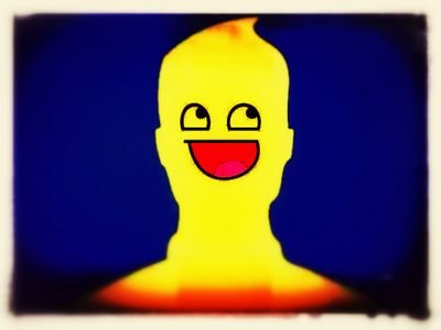 Follow me :D .