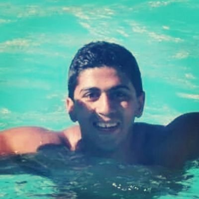 abdullajudoka92's profile image