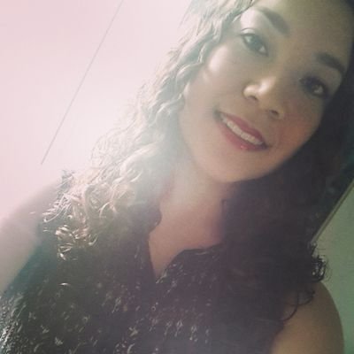 16 y/o ~Moluks ~ love dancing