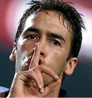 MuaidAl's profile picture. ‏مهم ؟