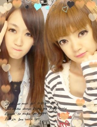 song2072miki's profile picture. いまいち活用方法わからんね、、、まあ適当にやります笑っなので適当にどうぞ。